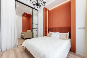Dastur apartments